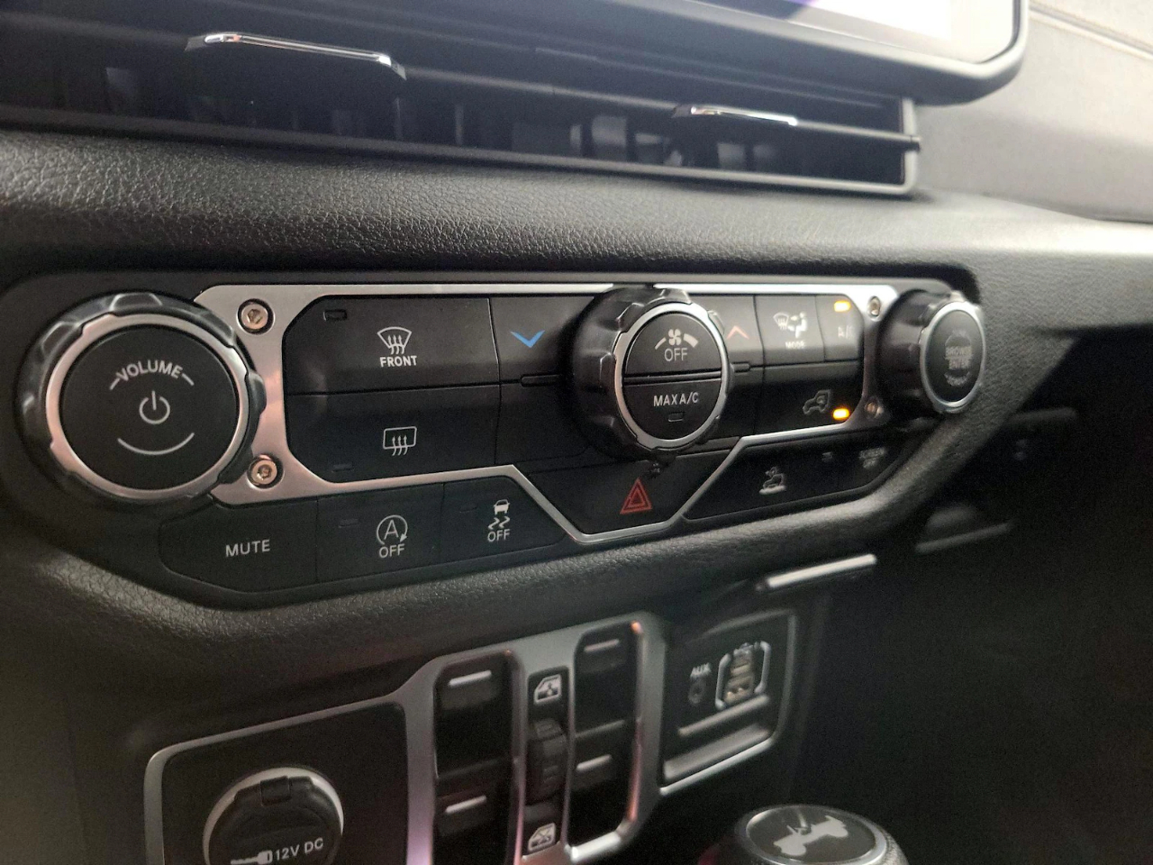 Jeep Wrangler Unlimited Sport 2023