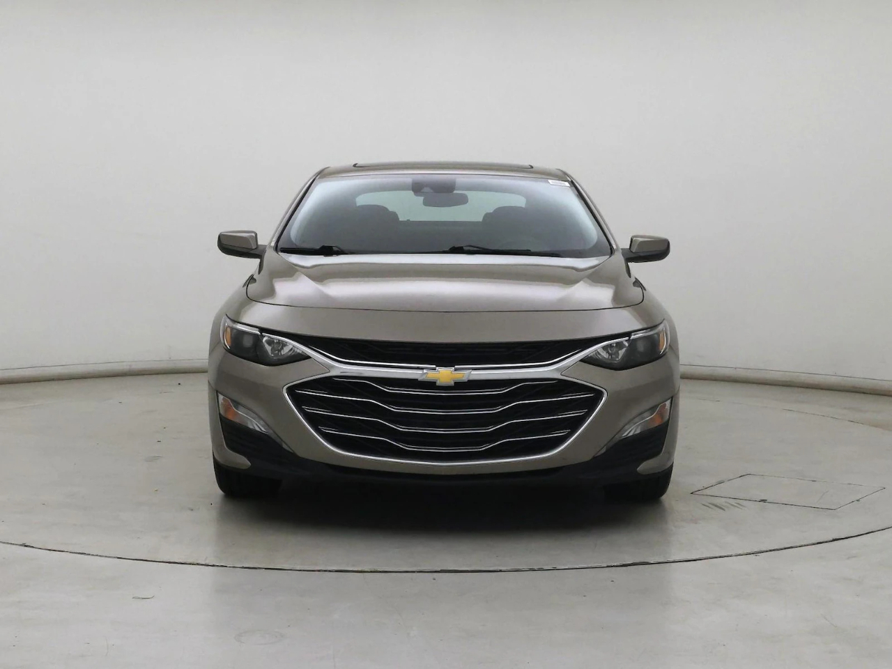 Chevrolet Malibu 1LT 2023