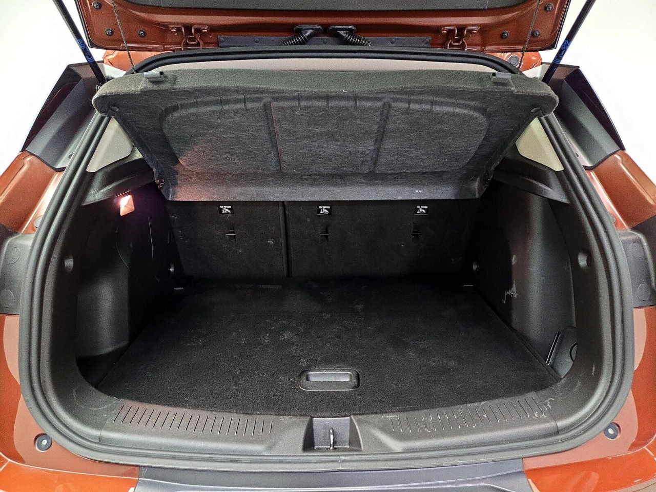 Buick Encore GX Essence 2021