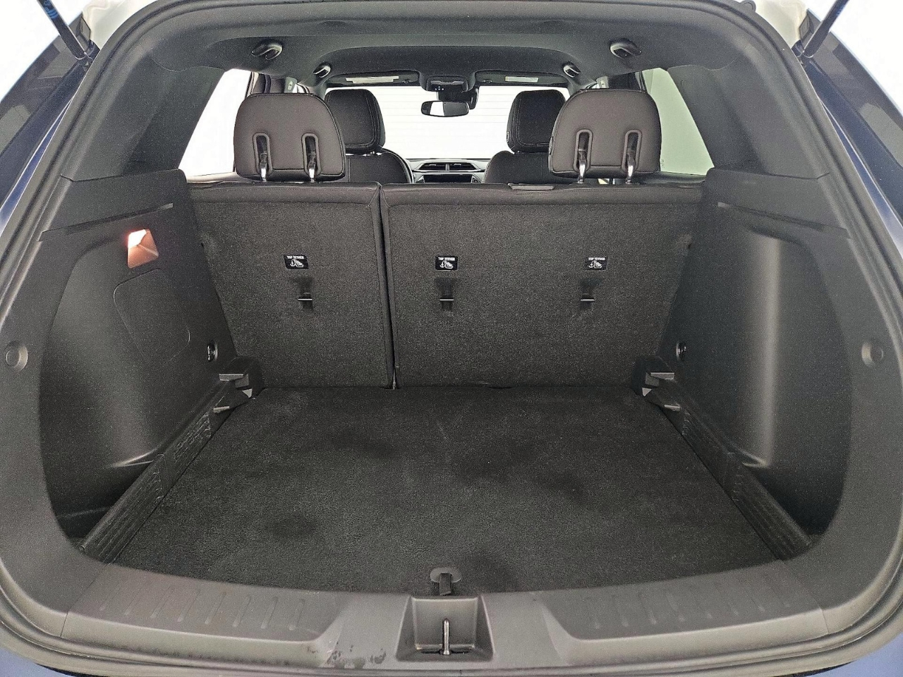 Chevrolet TrailBlazer ACTIV 2022