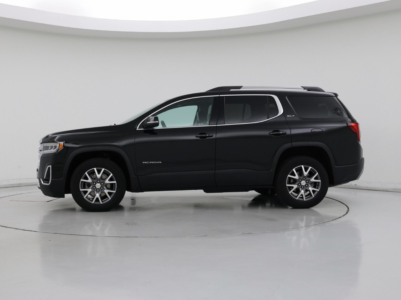 GMC Acadia SLT AWD 2023