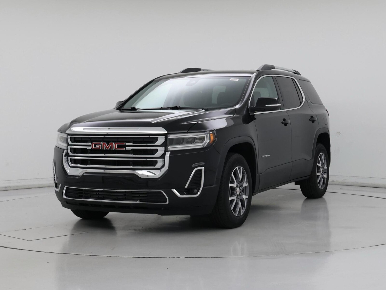 GMC Acadia SLT AWD 2023