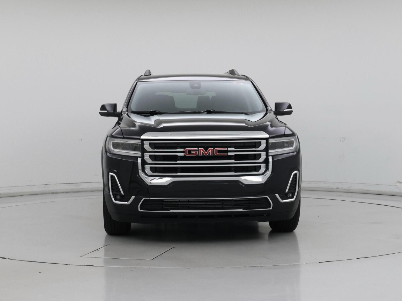 GMC Acadia SLT AWD 2023