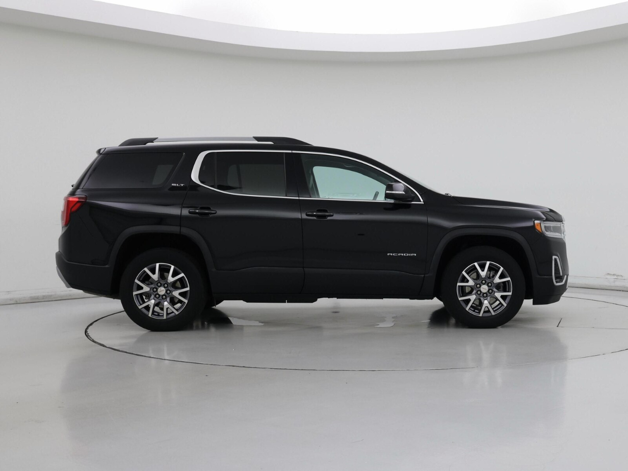 GMC Acadia SLT AWD 2023