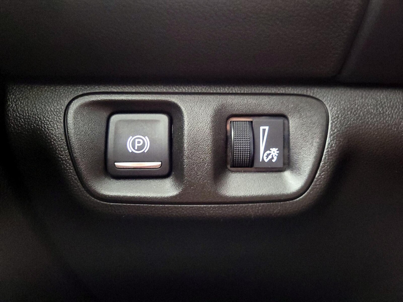 GMC Acadia SLT AWD 2023