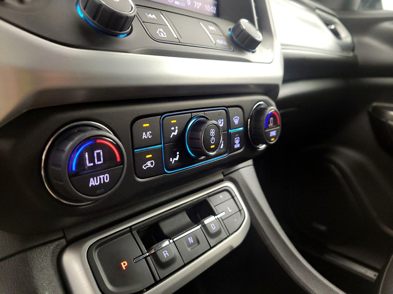 GMC Acadia SLT AWD 2023