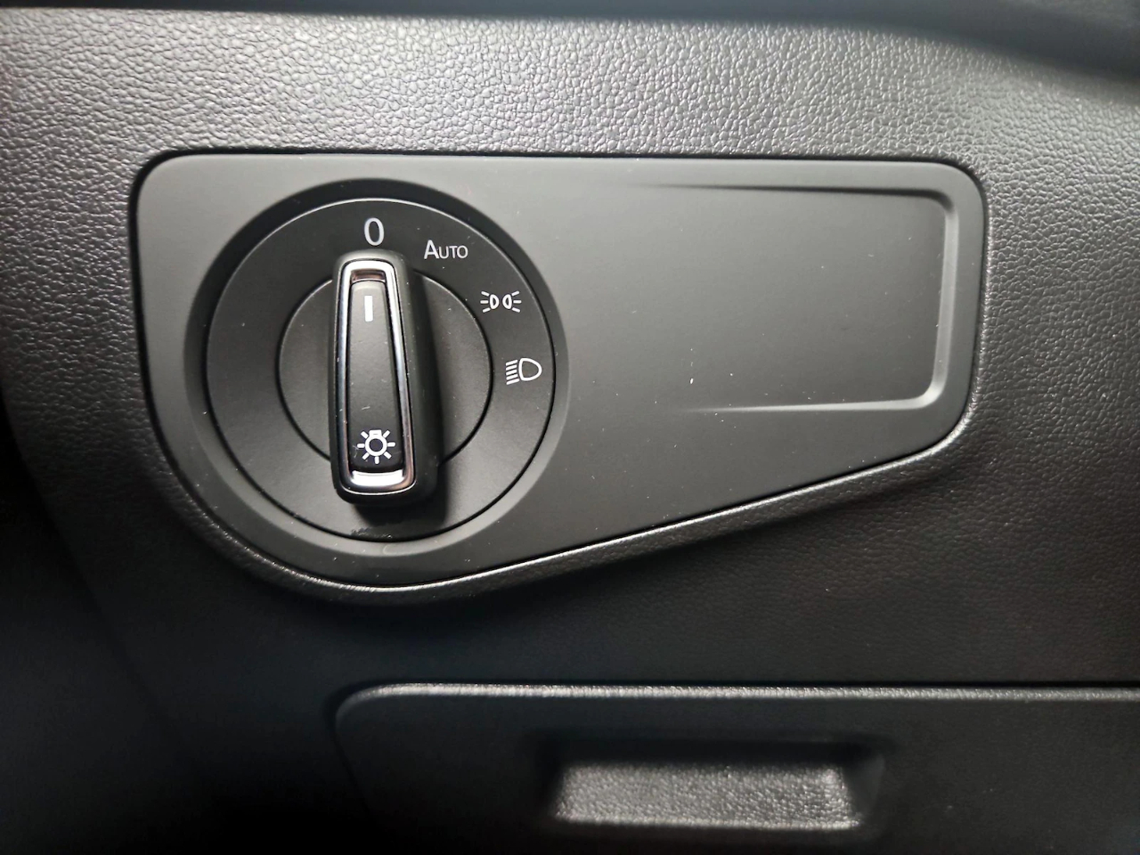 Volkswagen Tiguan SE 4Motion 2021