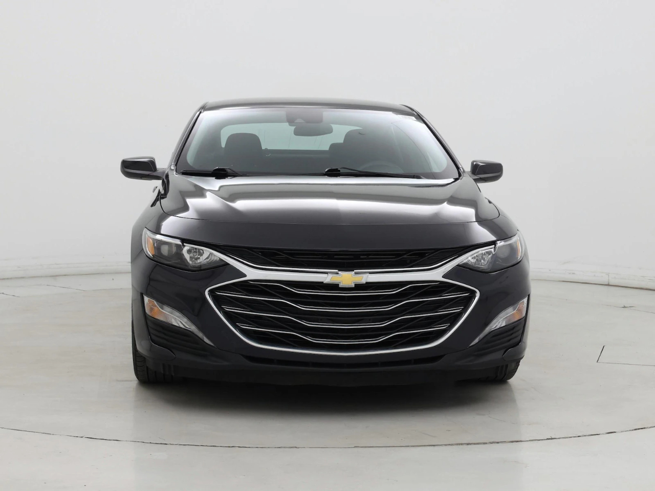 Chevrolet Malibu 1LT 2023