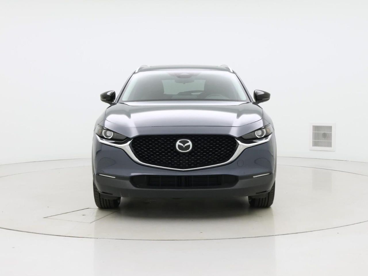 Mazda CX-30 Preferred 2025