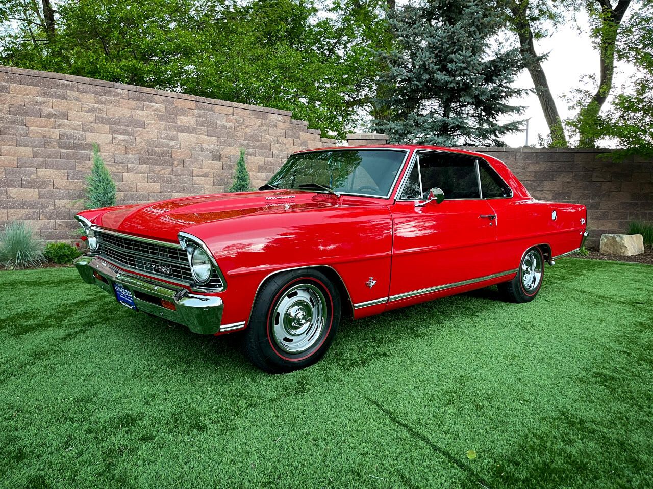 Used Cars for Sale Greeley CO 80634 Conquest Classic Cars