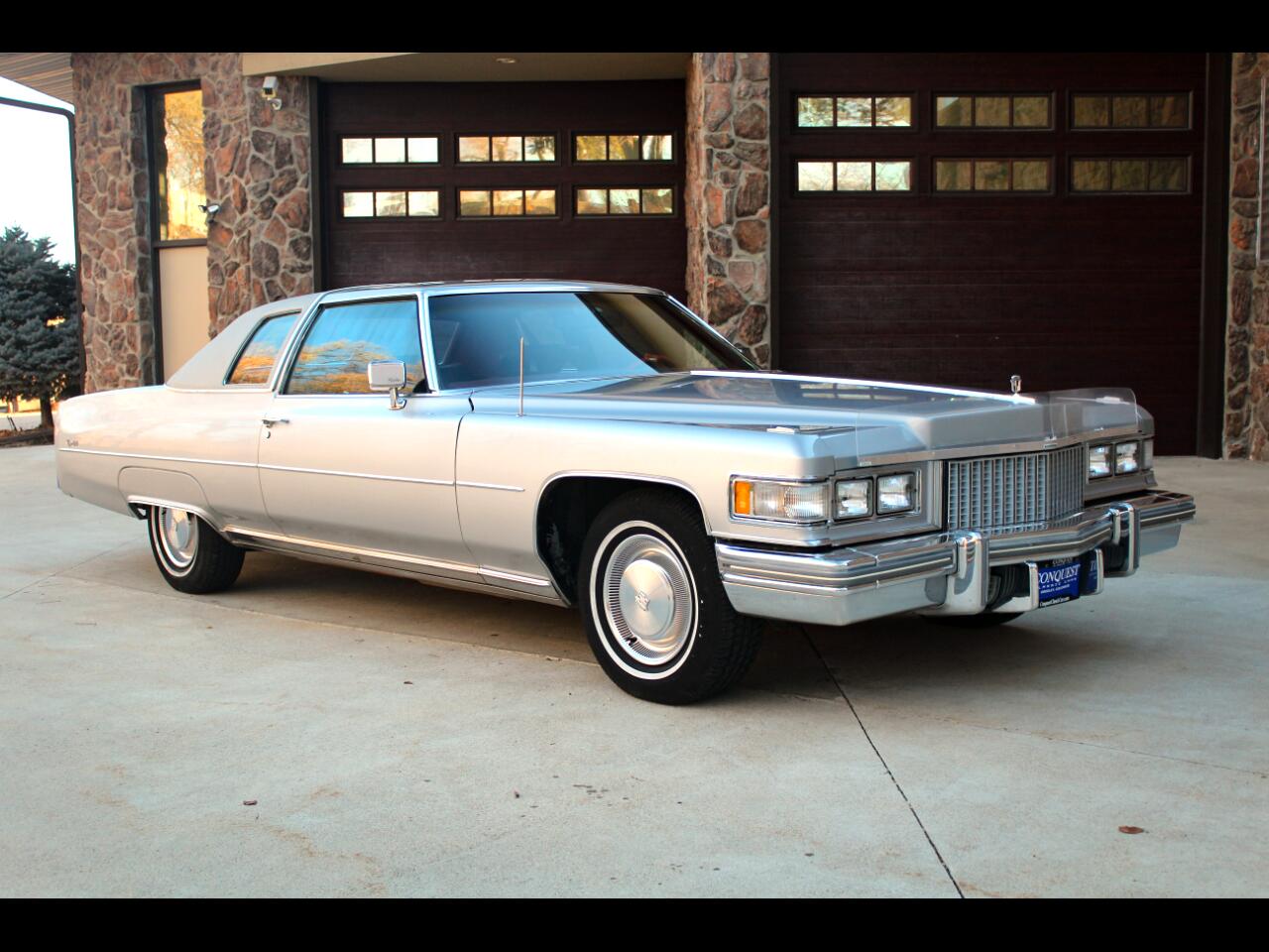 Used Cars for Sale Greeley CO 80634 Conquest Classic Cars