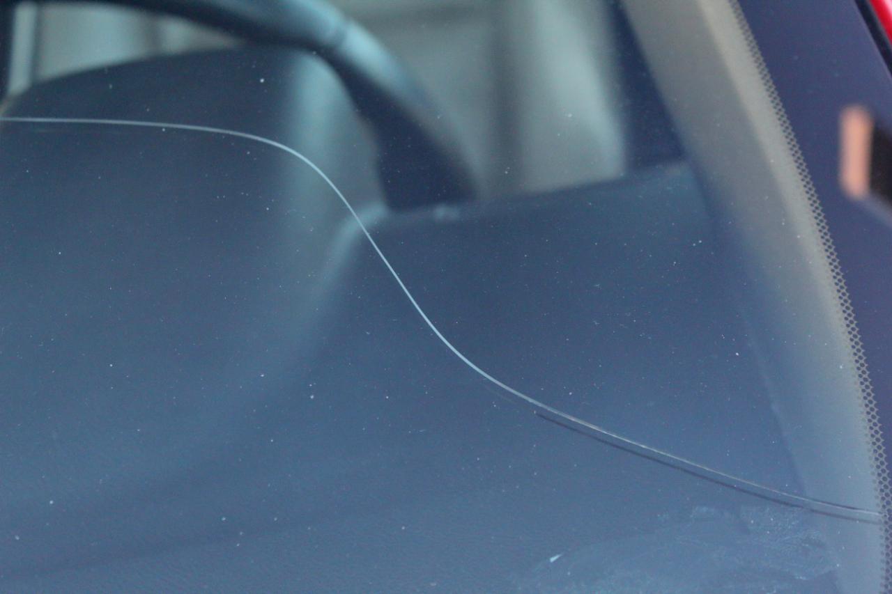 Chevrolet Camaro Convertible 2SS 2012