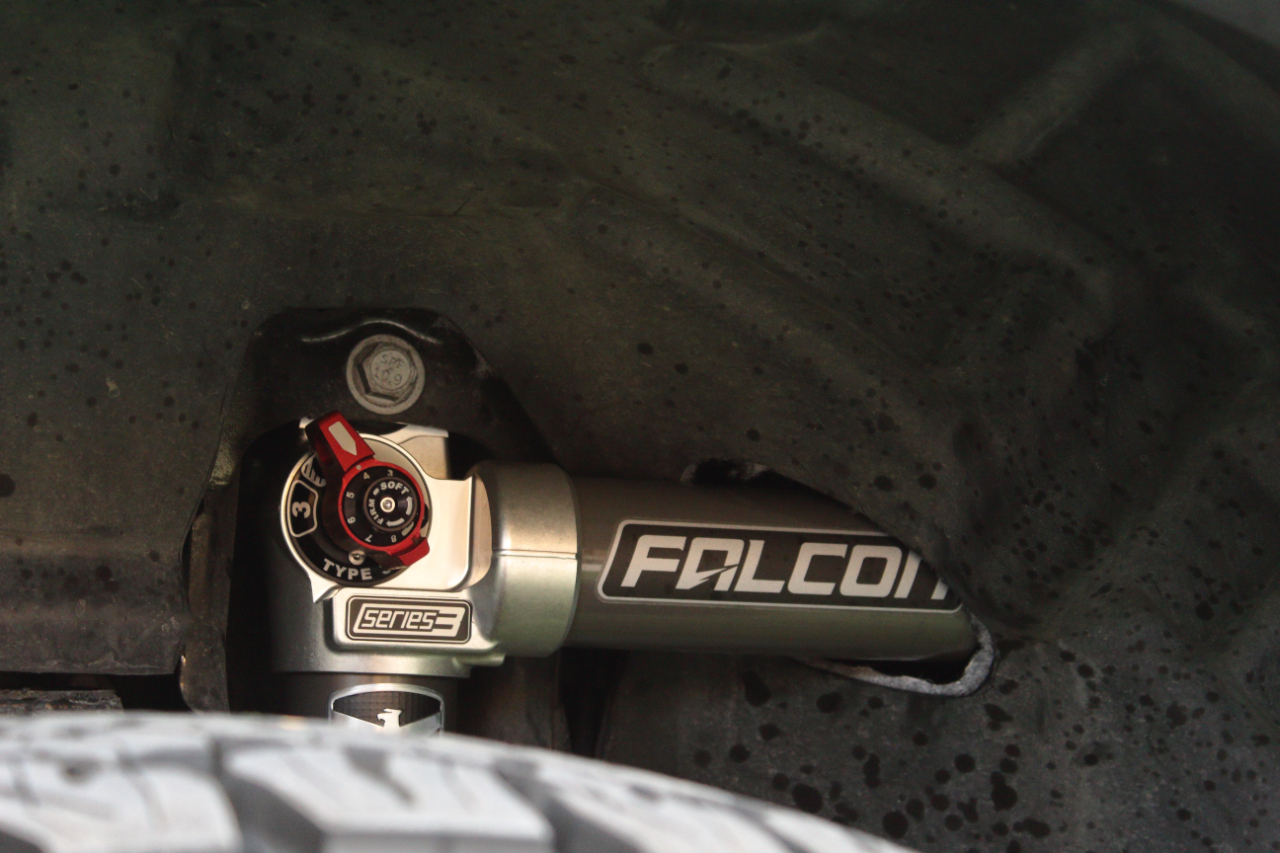 Jeep Wrangler Unlimited Sahara 2018