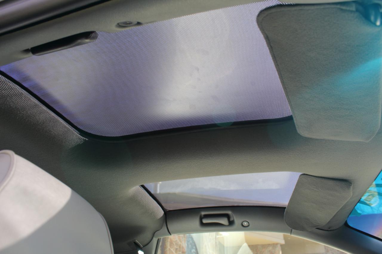 Chevrolet Camaro  1993