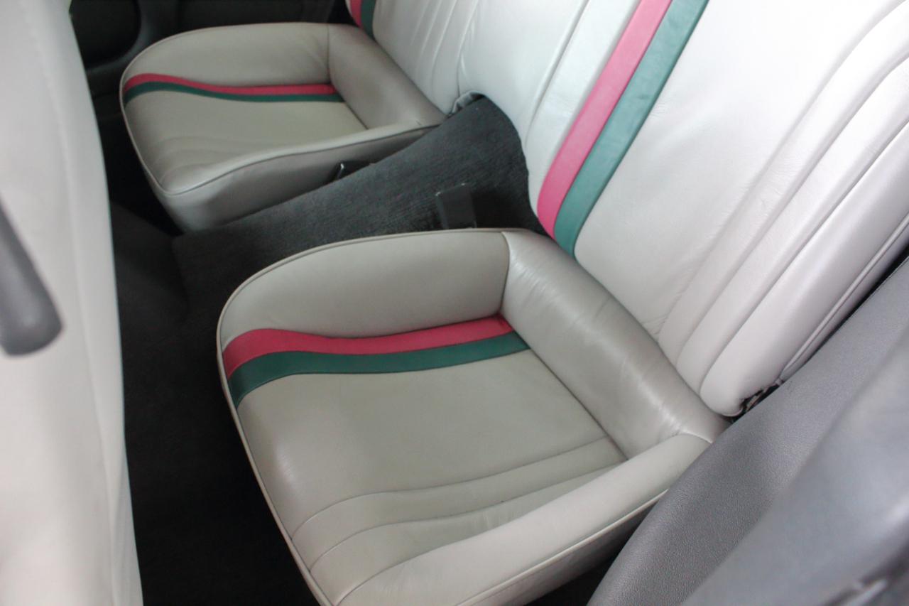 Chevrolet Camaro  1993