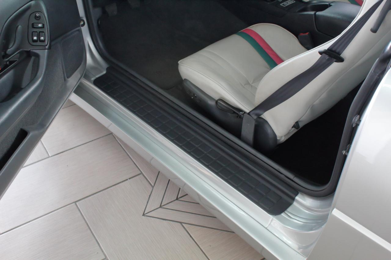 Chevrolet Camaro  1993