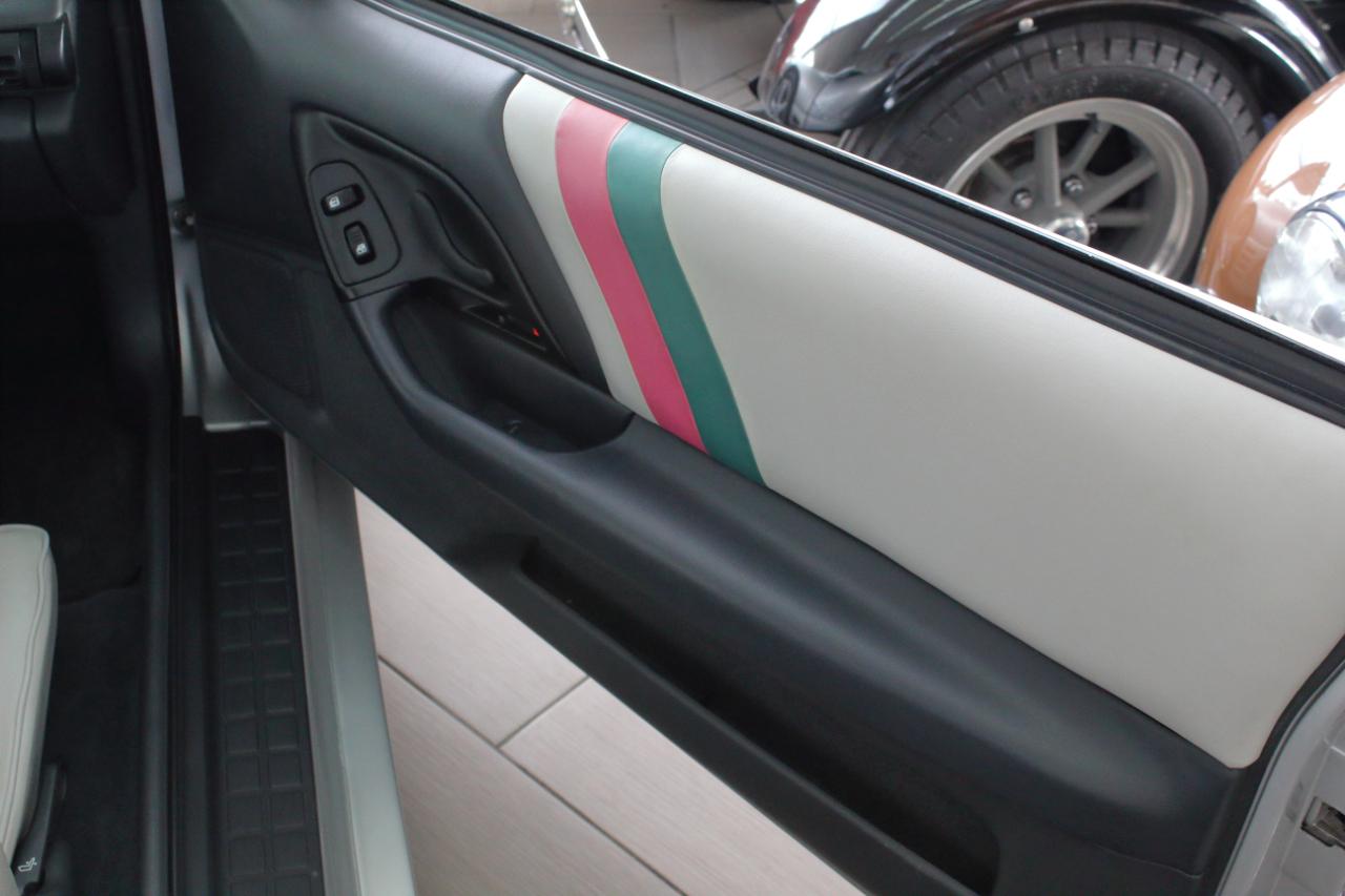 Chevrolet Camaro  1993