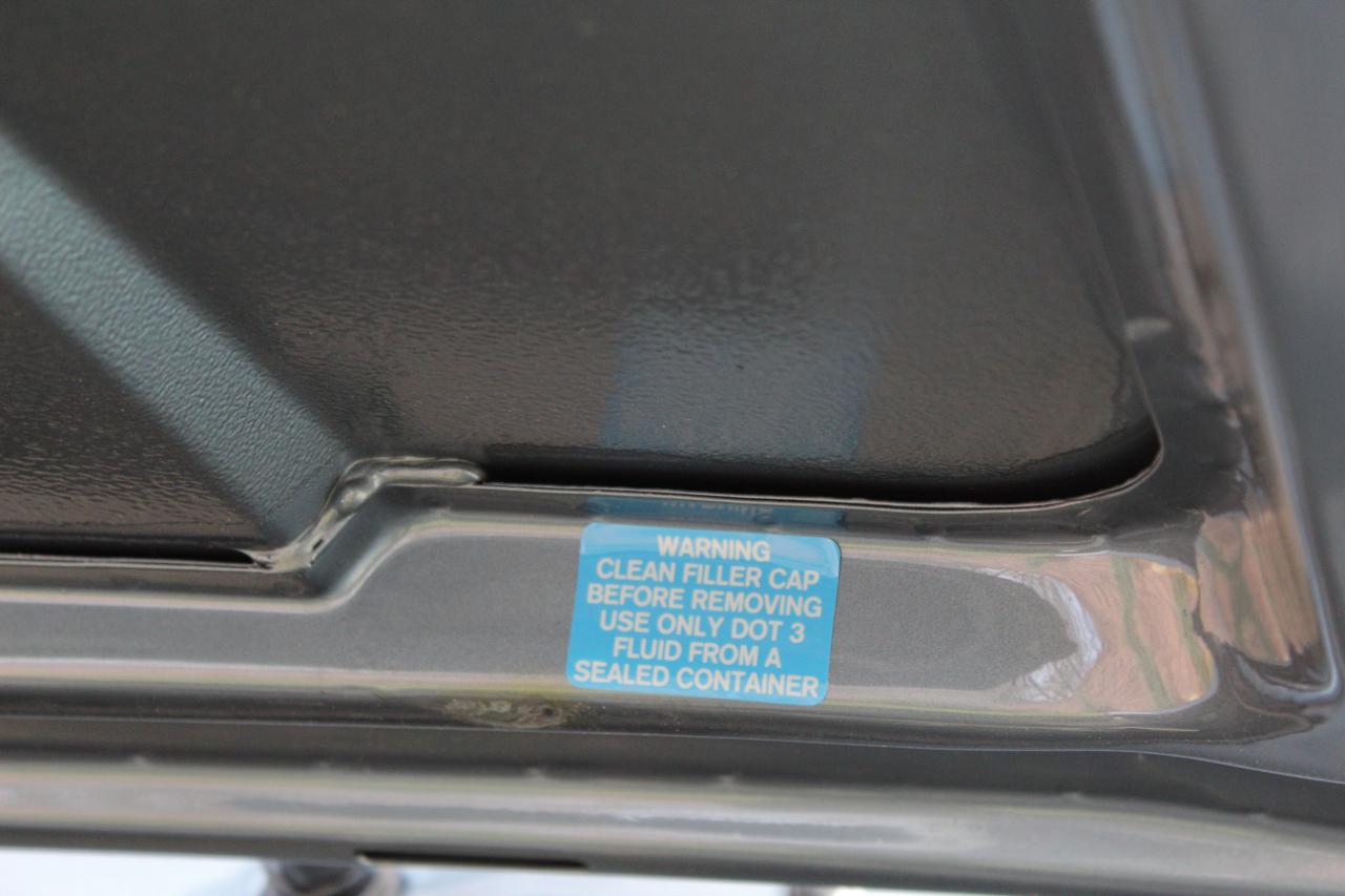 Porsche 911 Carrera 1984