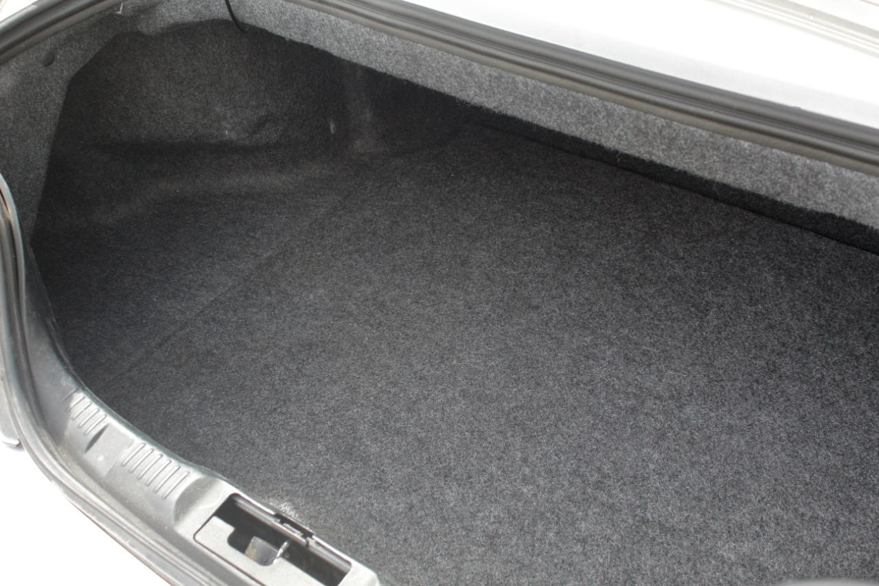 Ford Mustang EcoBoost Premium Convertible 2017