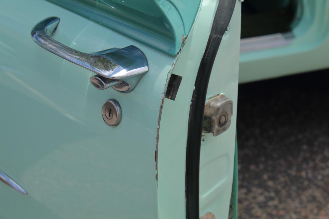 Oldsmobile Dynamic 88  1959