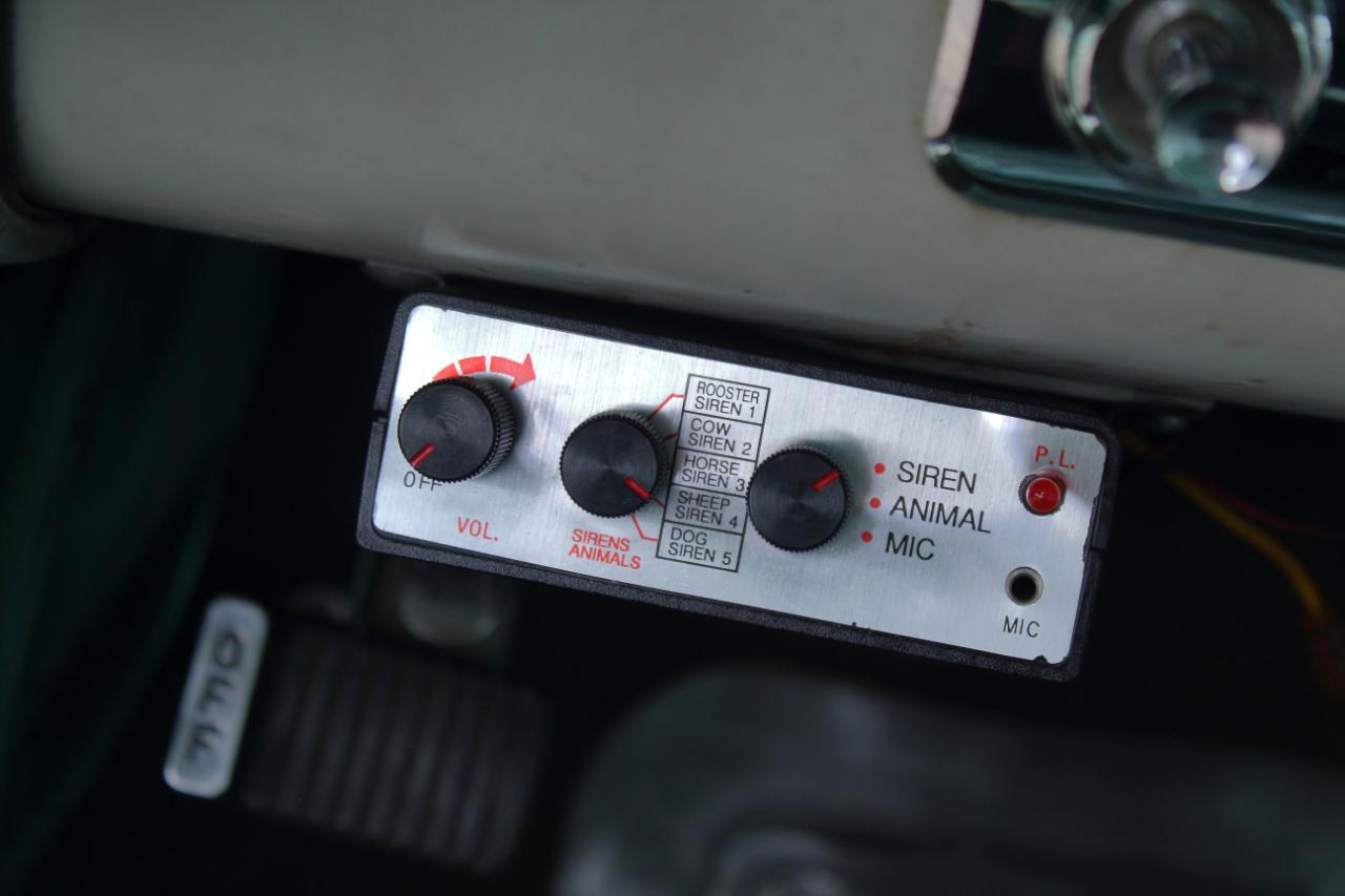 Oldsmobile Dynamic 88  1959