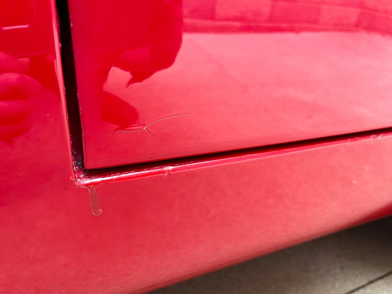 Jaguar XKE  1969