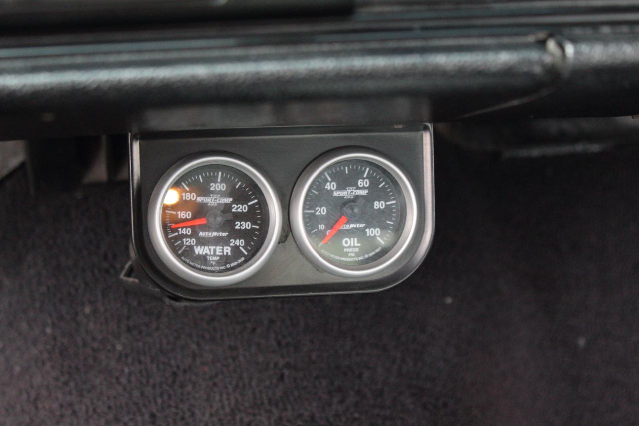 Chevrolet Chevelle  1972