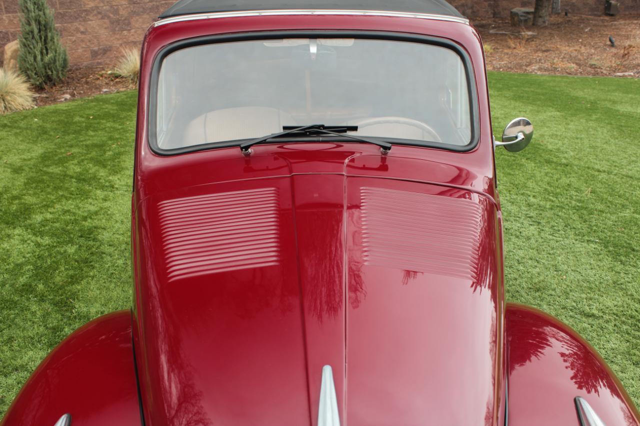 Fiat 500  1950