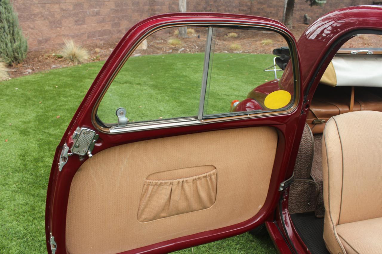 Fiat 500  1950