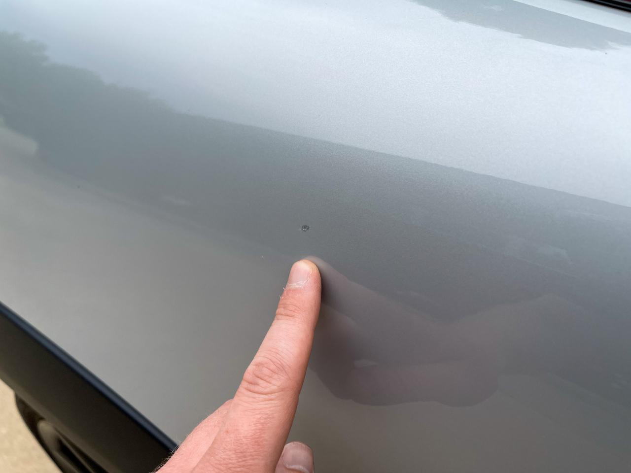 MINI Roadster S 2013