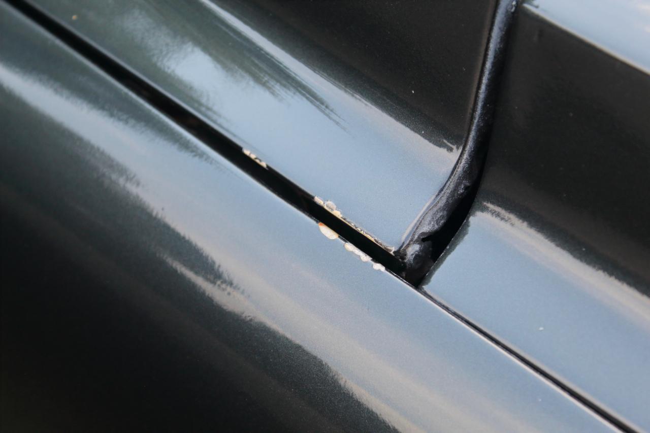 Chevrolet C10  1967