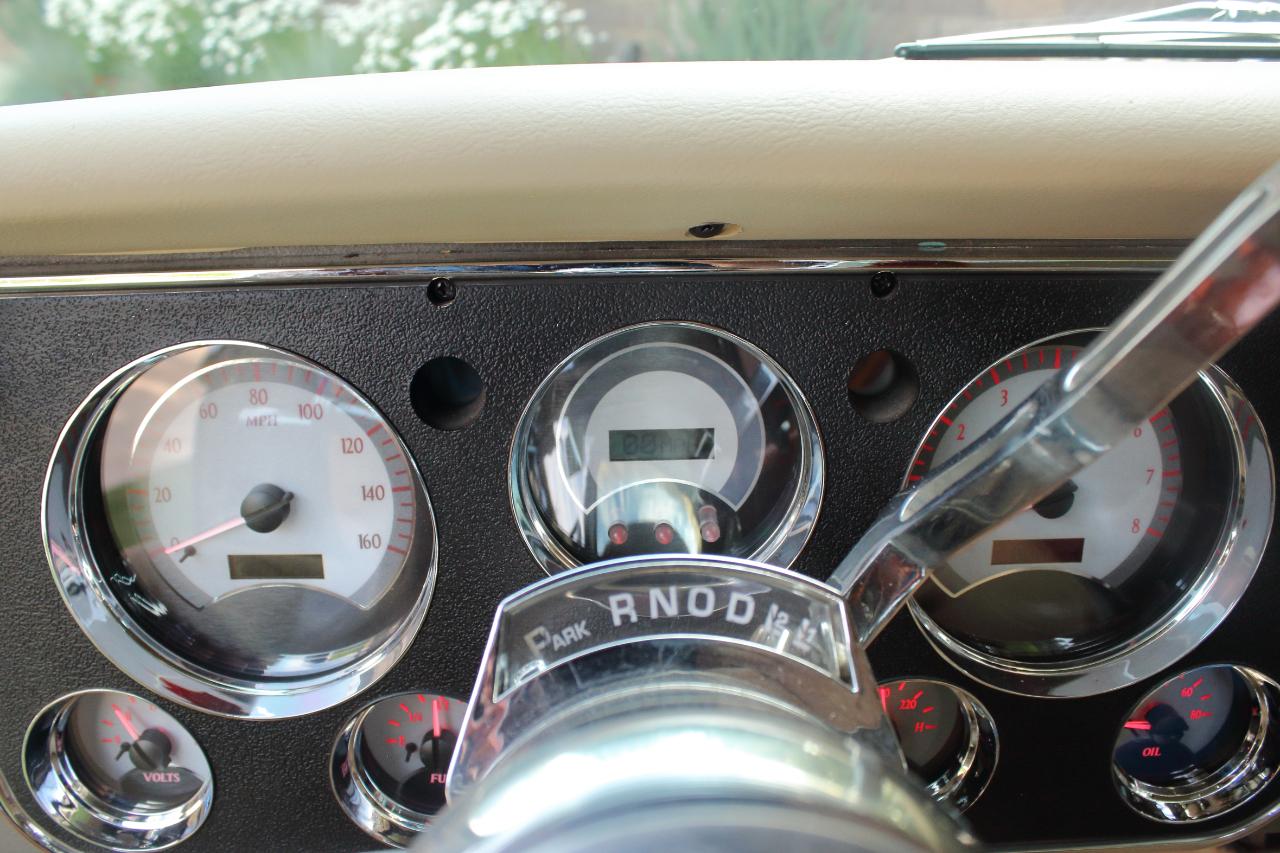 Chevrolet C10  1967
