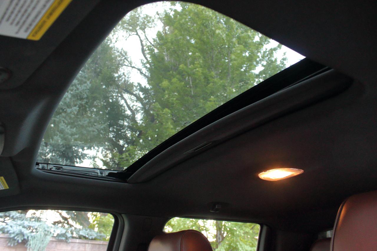 Ford F-150  2013