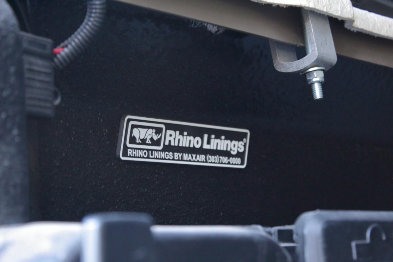 Ford F-150  2013