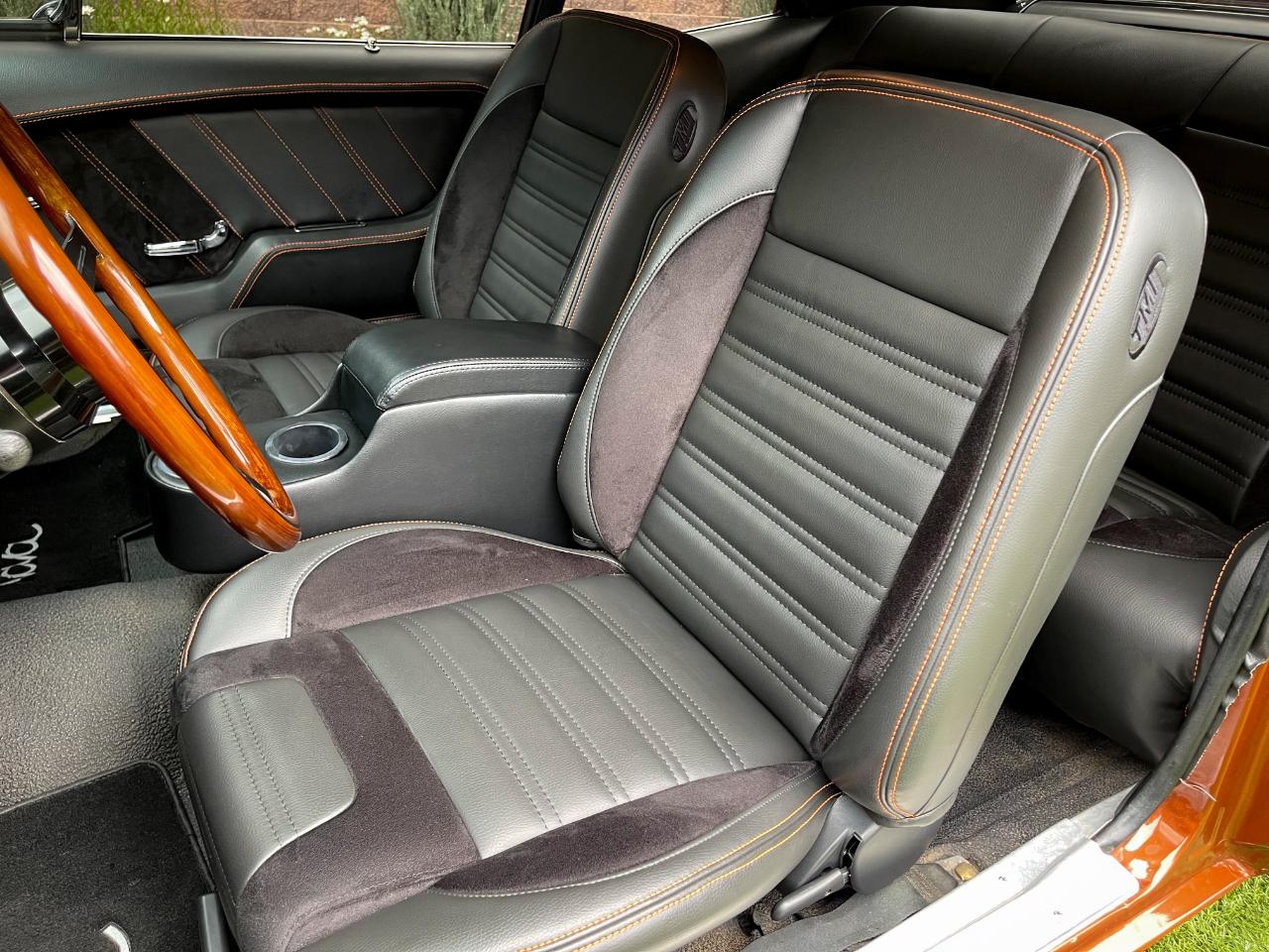 Chevrolet Nova  1971