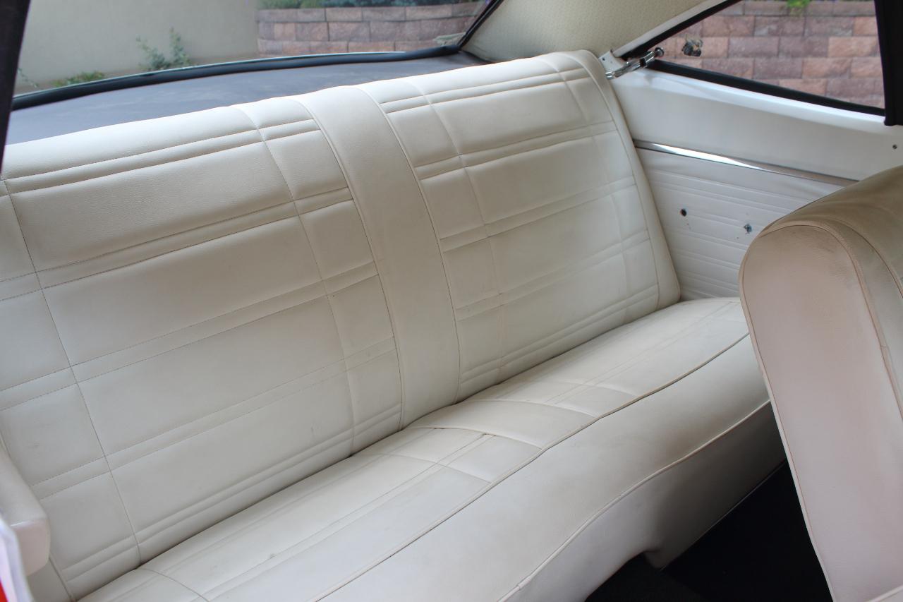 Dodge Super Bee  1970