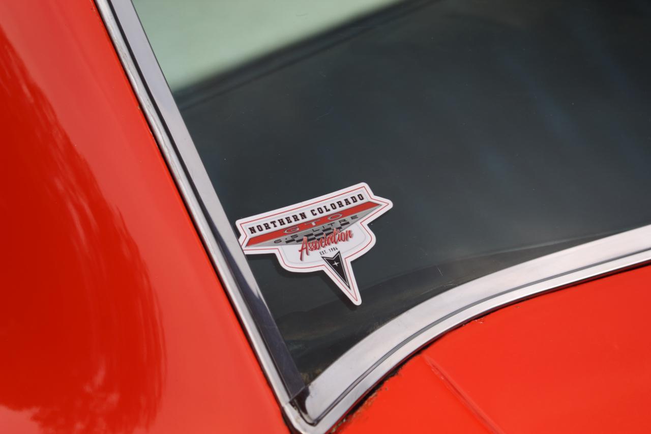 Dodge Super Bee  1970