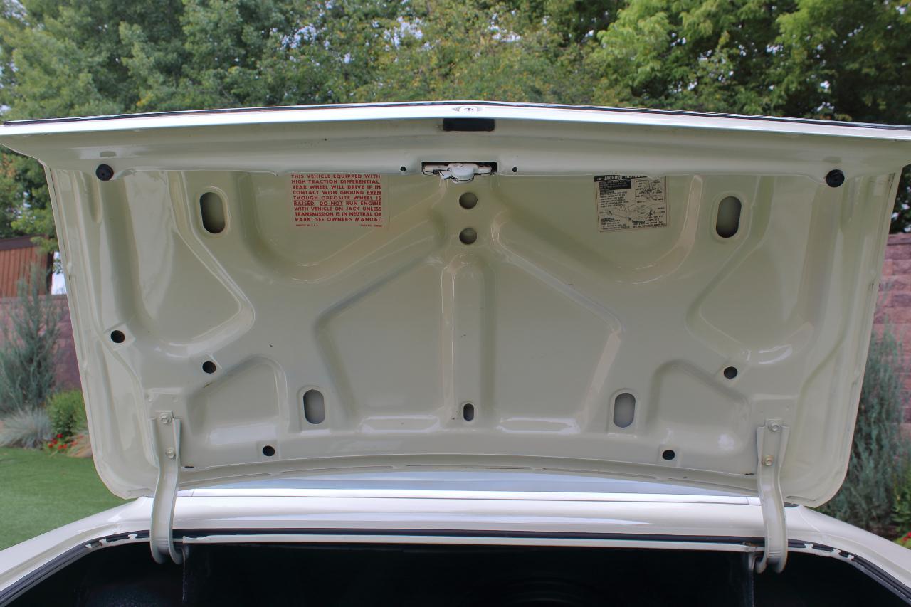 Chevrolet Nova  1967