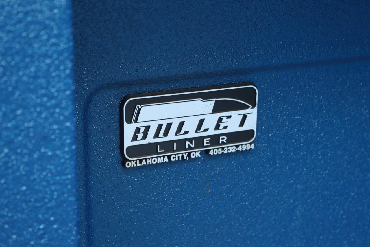 Chevrolet C10  1972