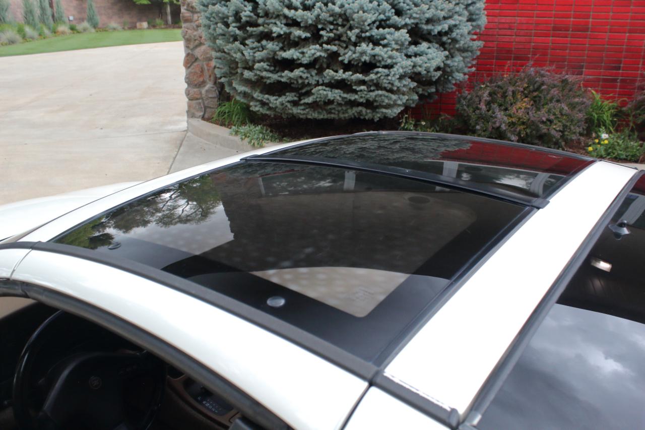 1990 Nissan 300ZX - Photo 34