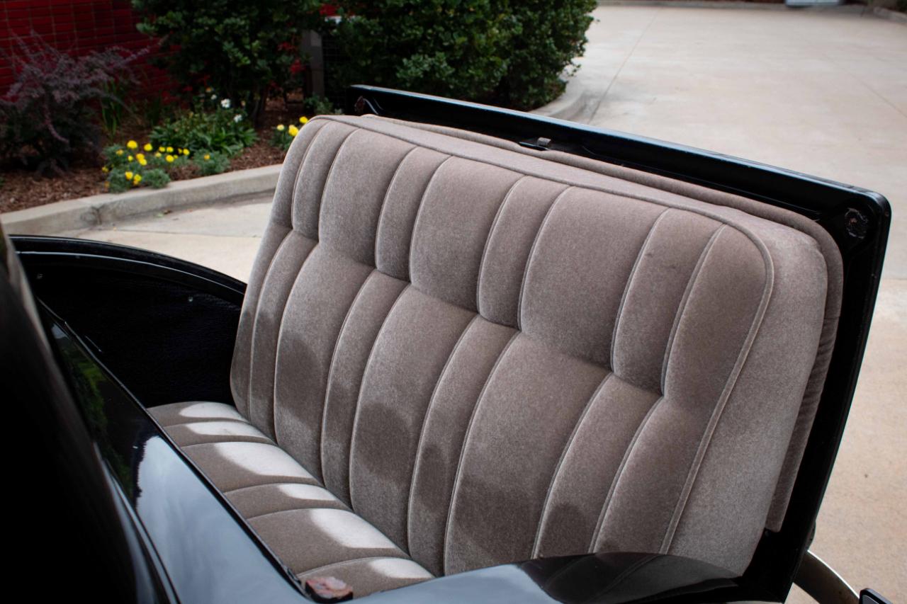 Chevrolet Master  1934