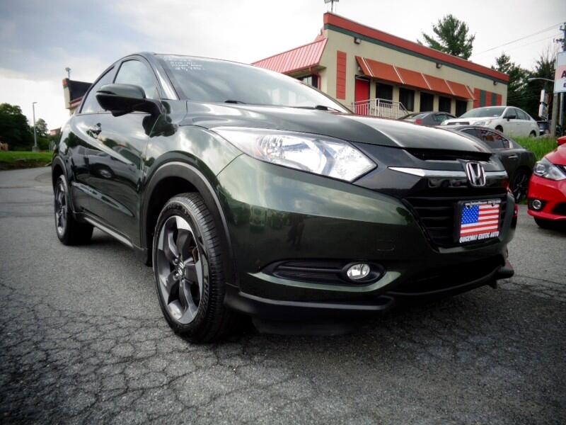 Used Cars Middletown NY Used Cars & Trucks NY Quick Way Exotic Auto