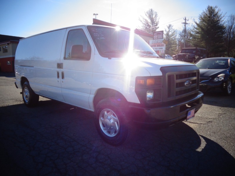 Used Cars Middletown NY Used Cars & Trucks NY Quick Way Exotic Auto