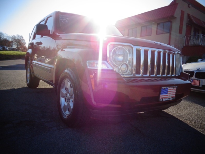 Used Cars Middletown NY Used Cars & Trucks NY Quick Way Exotic Auto