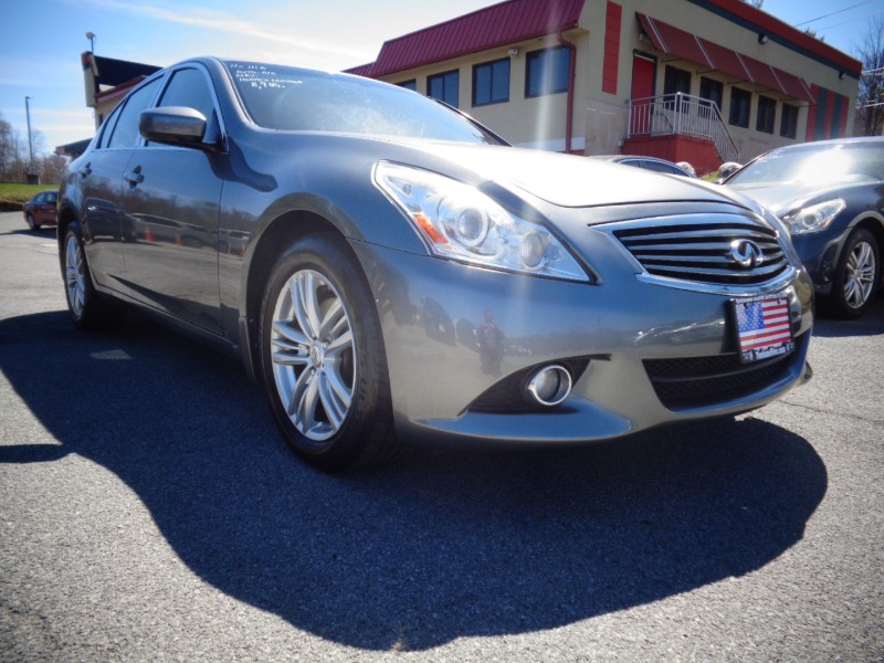 Used Cars Middletown NY Used Cars & Trucks NY Quick Way Exotic Auto