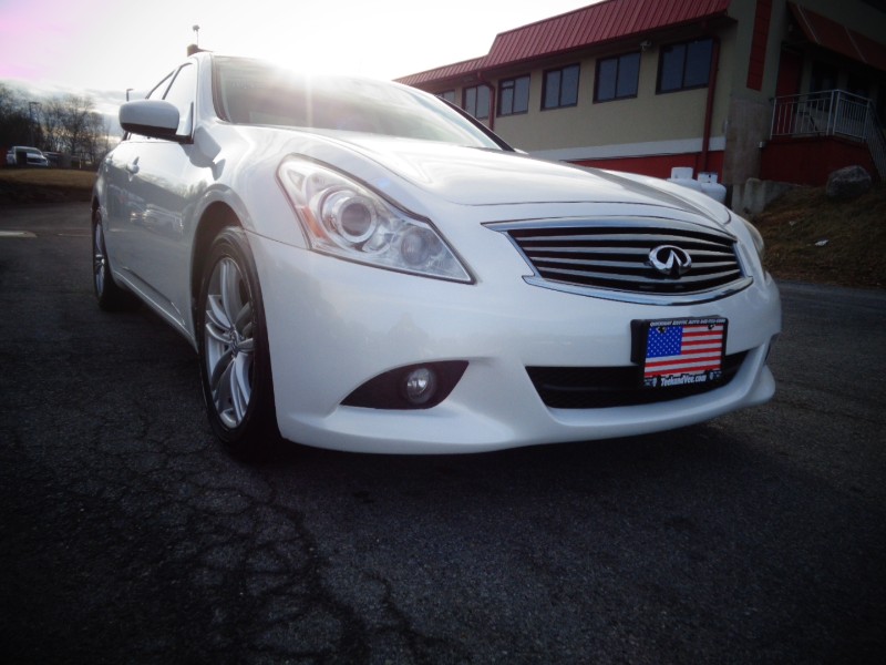 Used Cars Middletown NY Used Cars & Trucks NY Quick Way Exotic Auto