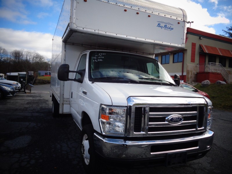 Used Cars Middletown NY Used Cars & Trucks NY Quick Way Exotic Auto