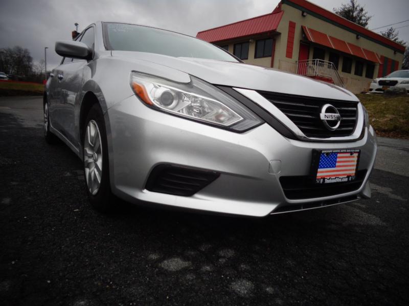 Used Cars Middletown NY Used Cars & Trucks NY Quick Way Exotic Auto