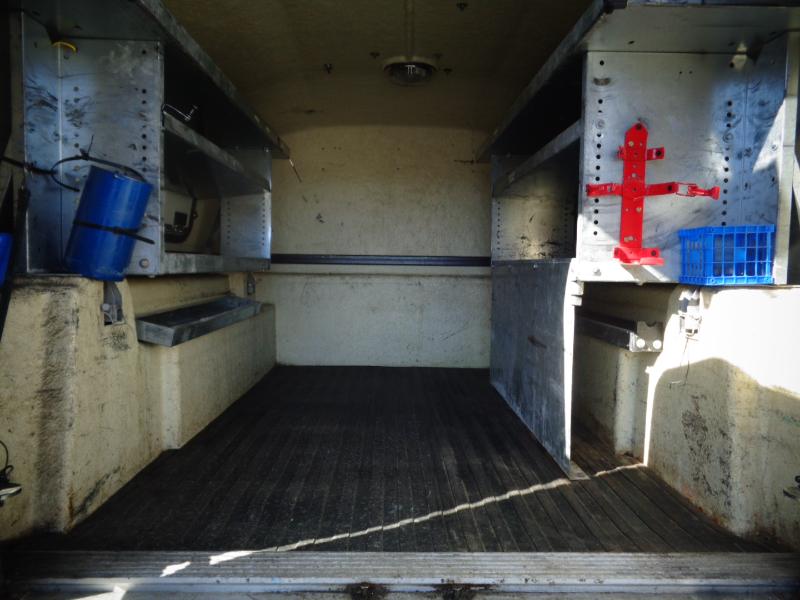 GMC Sierra 2500HD Base Double Cab 4WD 2019 GMC Sierra 2500HD Base Double Cab 4WD 2019