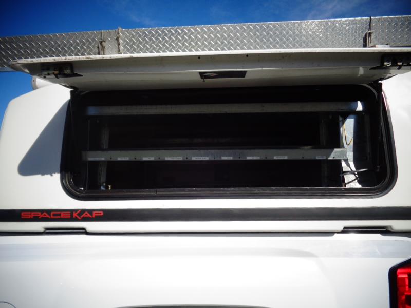 GMC Sierra 2500HD Base Double Cab 4WD 2019 GMC Sierra 2500HD Base Double Cab 4WD 2019